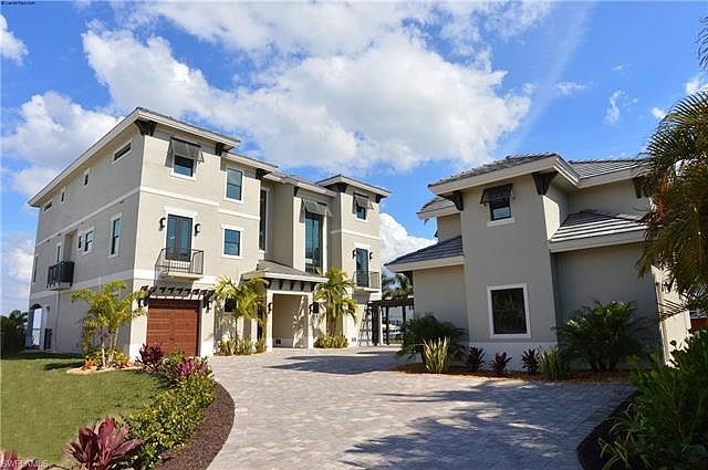 1st image of 290 Bahia Via