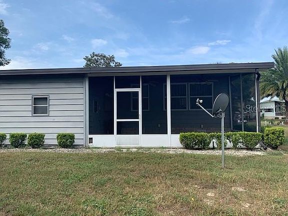 5th image of 2103 S Citrus Cir #1395