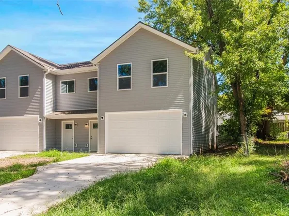 1103 S Kings Hwy, Independence, MO 64050