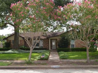 5054 Yarwell Dr, Houston, TX 77096
