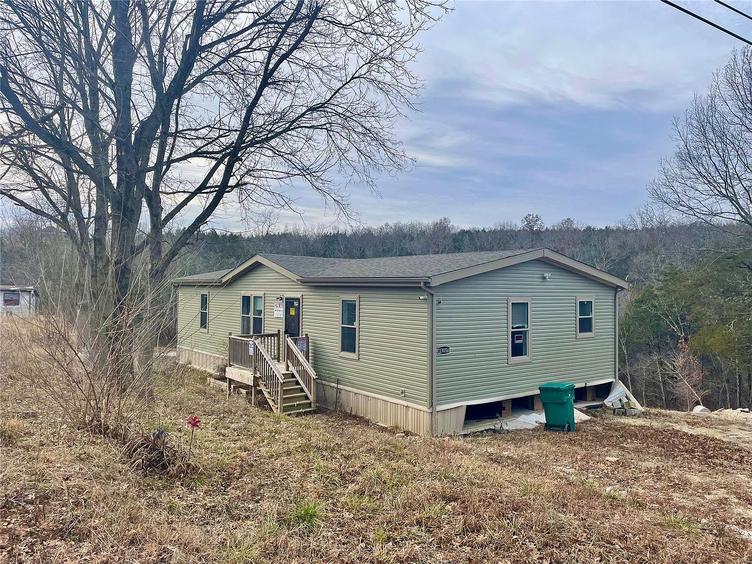 13054 Eastwood Dr, De Soto, MO 63020 Zillow