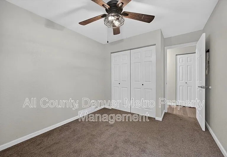 3600 S Pierce St #7-208 — Photo 16