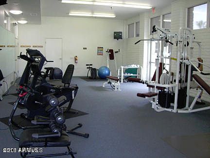 5th image of 4800 N 68th St Unit 128