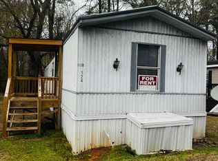 1042 N Spring Garden Cir, Raleigh, NC 27603