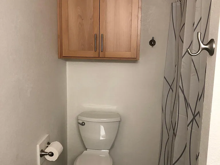 692 Dalke St E — Photo 11