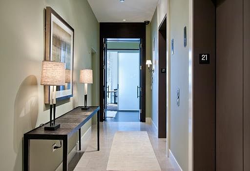 2nd image of 1035 N Dearborn #Penthouse 21