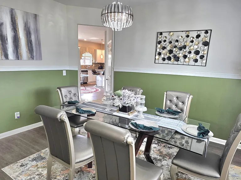 943 Nandina Ln — Photo 4