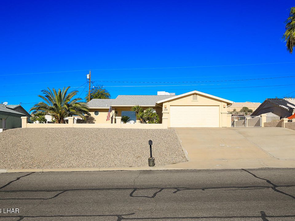 1st image of 3465 Winston Dr