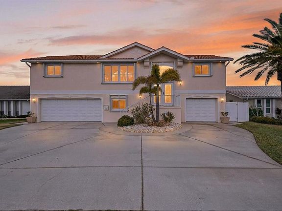 2nd image of 4229 Rudder Way