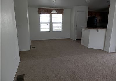 2nd image of 687 Royal Coachman Blvd Lot 156