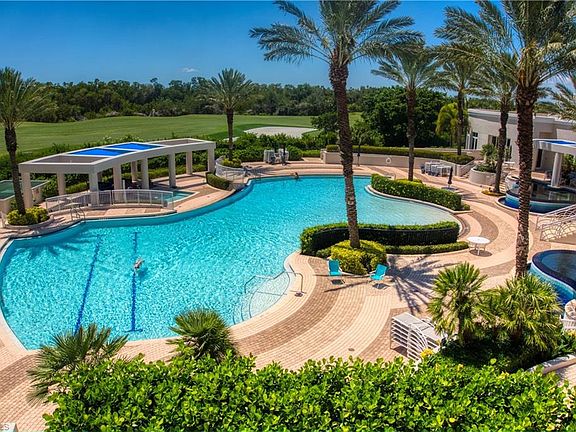 2nd image of 4951 Bonita Bay Blvd Unit 802