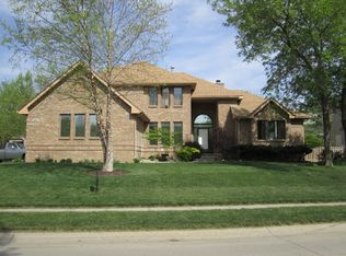 3103 S 167th St, Omaha, NE 68130