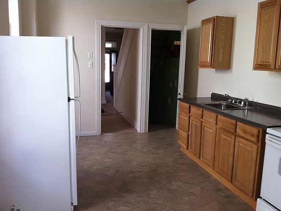 430 Crescent St_07172014