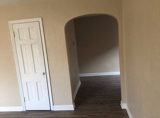 2316 Rugby Rd, Dayton, OH 45406