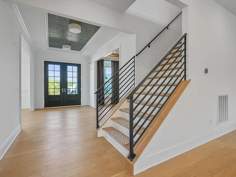 3438 Snowbed Ridge Dr — Photo 40