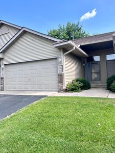953 14th Ln SE, Cambridge, MN, 55008