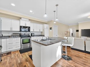 7293 S Terwillegar Dr NW #58, Edmonton, AB