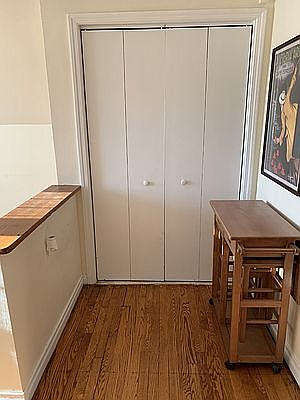 4th image of 236 Beach 139 St #2