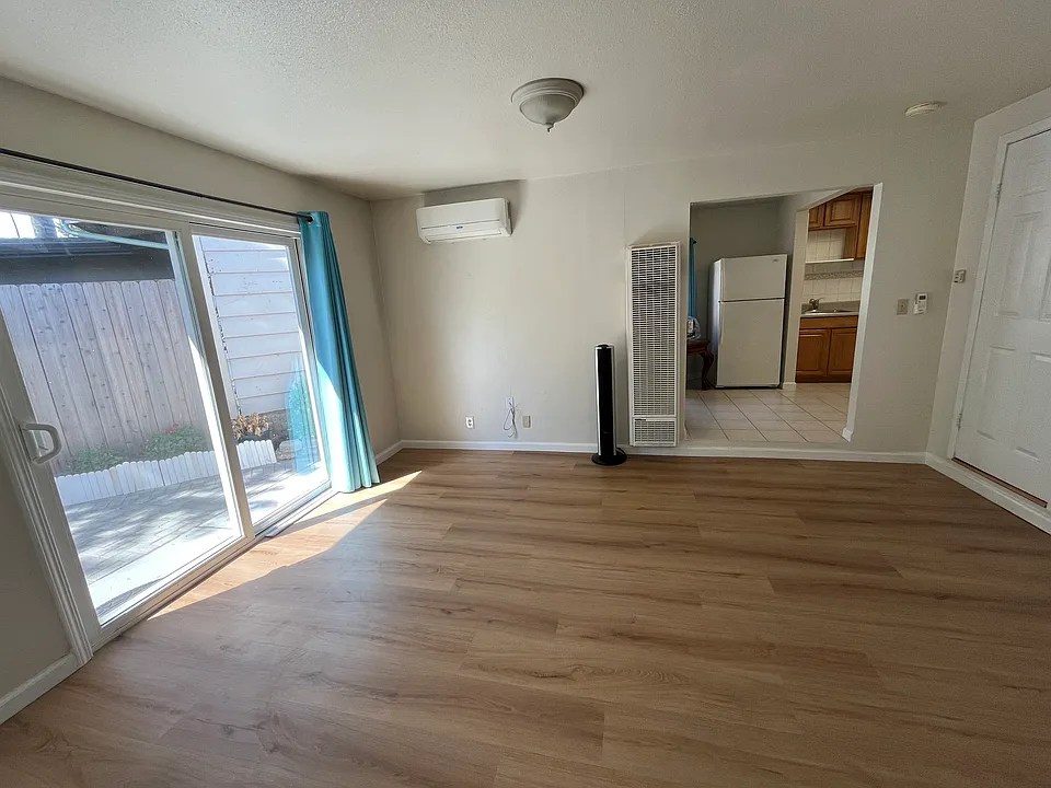 2 Santa Rosa Ave