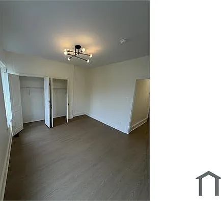 5535 W Cambridge St — Photo 7