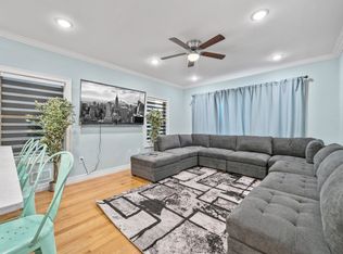 130 Terrace Ave #ID1055593P, Jersey City, NJ 07307