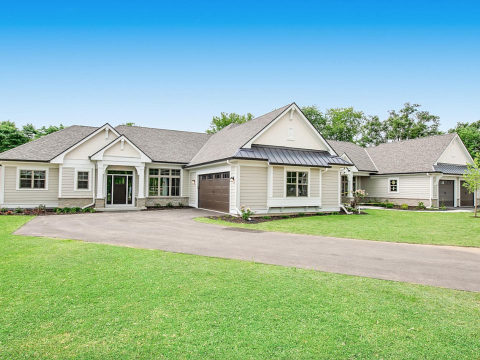 1st image of 12414 N Crane Bay Ct #3C