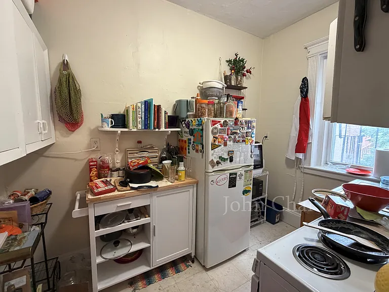 1330 Commonwealth Ave #12A — Photo 23