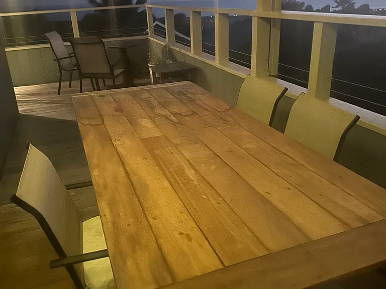 73-1093 Alihilani Dr — Photo 23