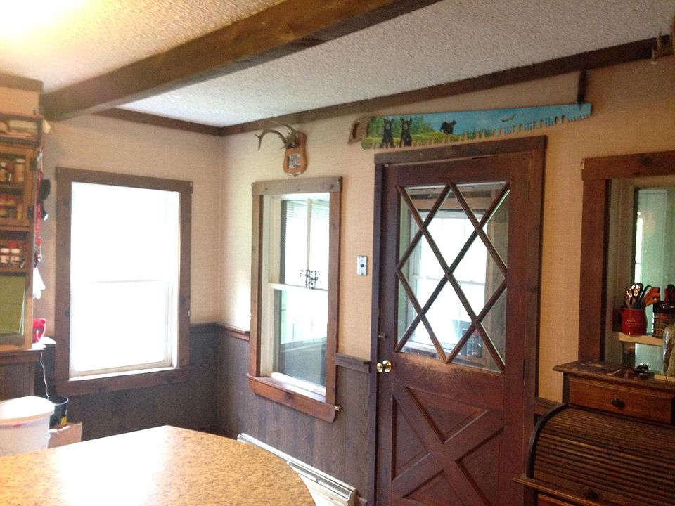 2nd image of 3924 W River Rd