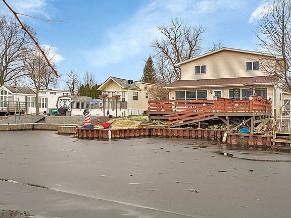 2nd image of 238 Fossil Cove Ln