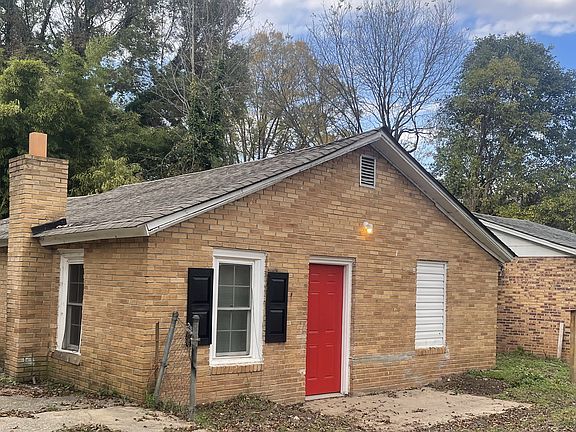 Photo Nov 21 2024, 3 09 02 PM_12112024