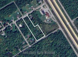 379 Rope Blvd, Tay, ON L0K2C0