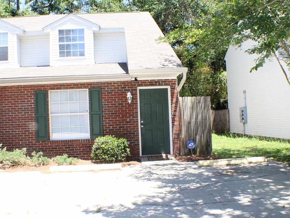 1st image of 1375 Castelnau Ct #3