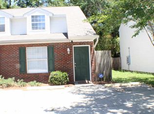 1375 Castelnau Ct #3, Tallahassee, FL 32301