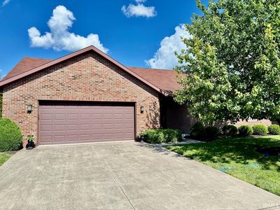 3400 W Riggin Rd UNIT 37, Muncie, IN, 47304