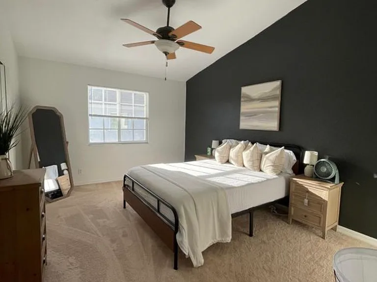 10097 Poppy Hill Dr — Photo 2