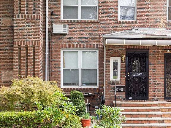 3rd image of 82-81 165th St