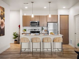 Acero Hawes Crossing, Mesa, AZ 85208