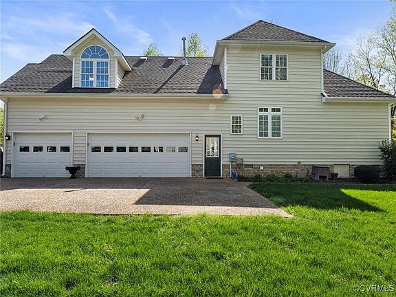 3rd image of 3506 Ashton Cove Ct