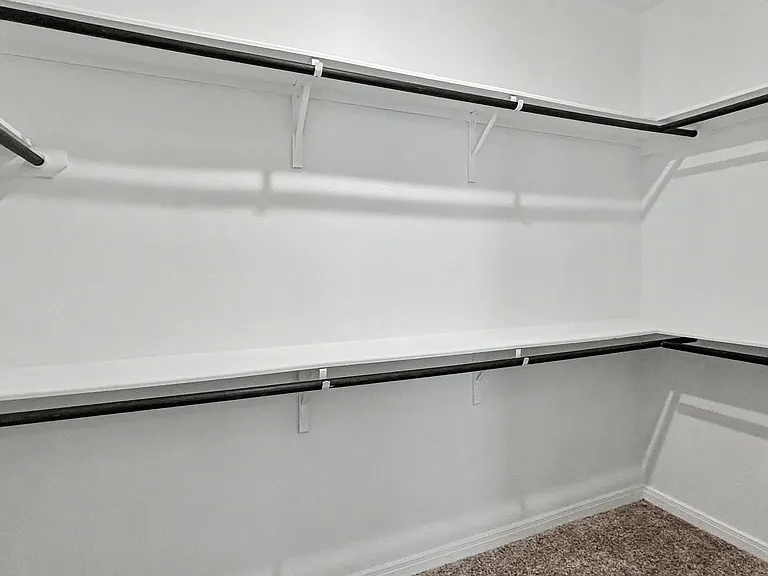 3259 Field Thistle — Photo 18