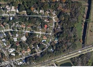 1st image of 1020 Cherbourg Ave E