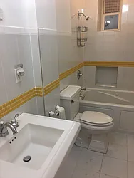 Rented by R D Realty Consultants Inc.