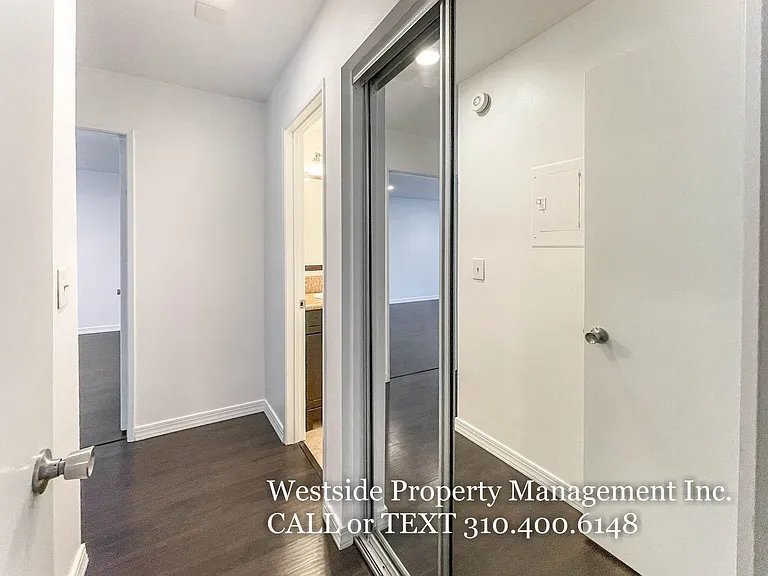 7777 W 91st St #B2150 — Photo 7