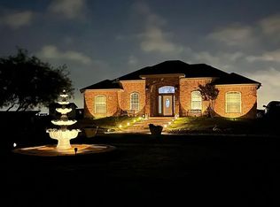 1174 S Prairie Rd, Corpus Christi, TX 78415