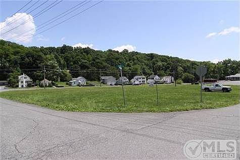 5th image of 153-185 3rd Ave