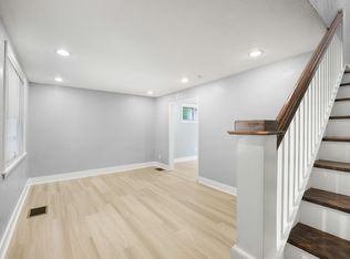 1939 Fairland St, Pittsburgh, PA 15210