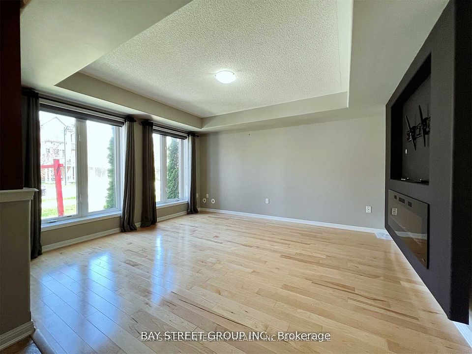 1st image of 656 Holly Ave