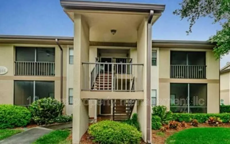 Building Photo - 10155 Sailwinds Blvd S #204
