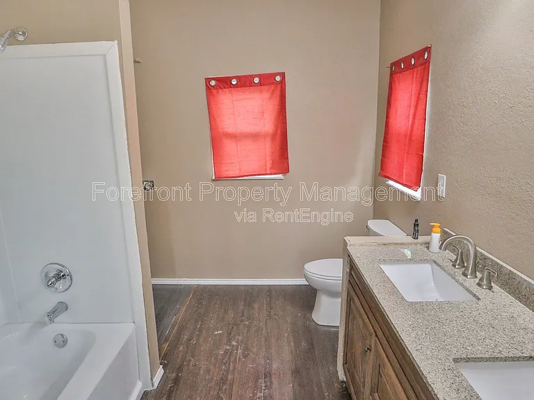 19230 Farm To Market Rd #1937-4 — Photo 14