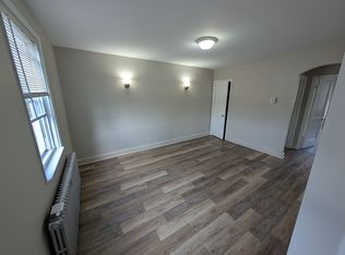 6523 Odonnell St #2, Baltimore, MD 21224